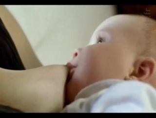 Dirty Breastfeeding baby - Energy drink Blow Job Movies
