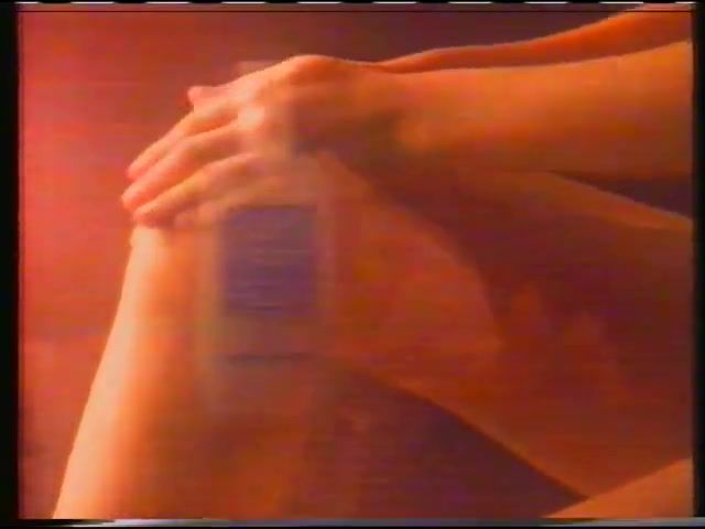 People Having Sex Leche corporal sanex (1992) ChatZozo