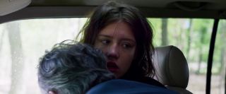 Firsttime Adele Exarchopoulos, Gemma Arterton - Orpheline (2016) Gay Clinic