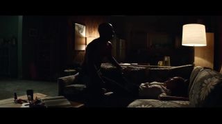 Young Petite Porn Emily Browning - American Gods s01e02-04 (2017) Culito