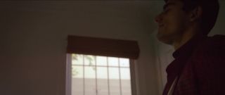 Carro Faith Melissa Lanford - The Day Shift (2017) Doggy Style Porn