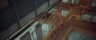 Teensex Marte Germaine - The Great Undressing (2017) Pornstars
