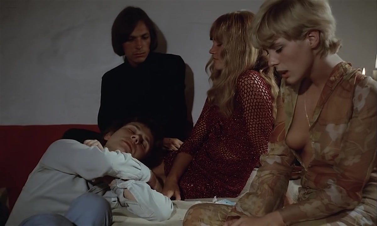 Kaotic Mimsy Farmer - More (1969) Gay-Torrents - 2