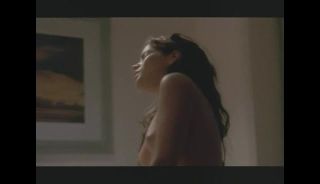 Pantyhose Adriana Fonseca - La Tregua (2003) Teen Sex