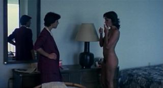 Outdoor Annj Goren - Porno Holocaust (1981) TheyDidntKnow