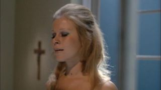 Orgia Christa Free - Mädchen, die sich selbst bedienen (1976) Ddf Porn