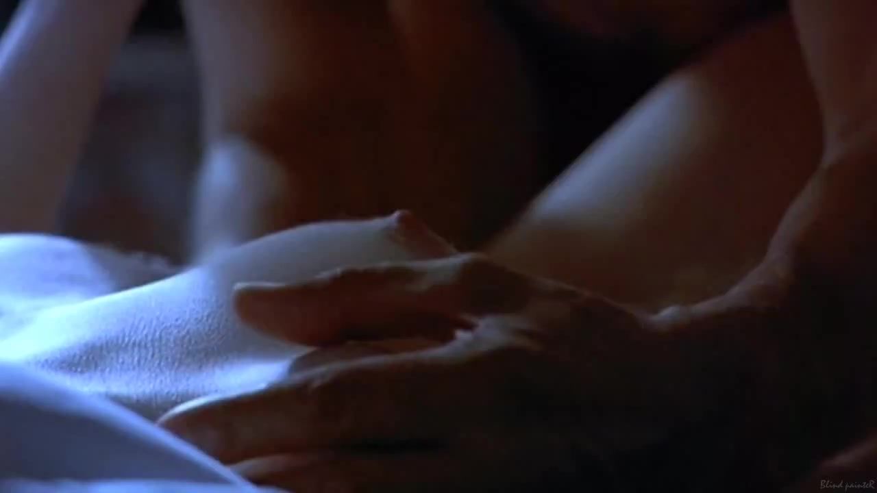 Assfingering Julie Delarme - Love, Math And Sex (1997) Rough Porn