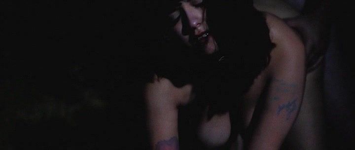 Breeding Lisa Friedrich - Meet Me There (2014) Small Tits Porn - 1