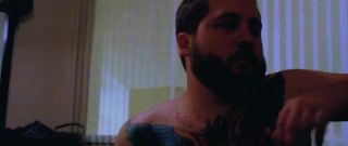 Masturbando Lisa Friedrich - Meet Me There (2014) Naked...