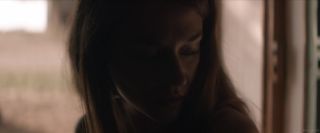 Orgasmo Marion Cotillard - Mal De Pierres (2016) Plump