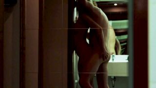 Gayfuck Natasha Anisimova - Love Machine (2016) Men