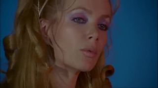 Femdom Pov Explicit Sex Movie with actress Anna Gael- Nana Leggings