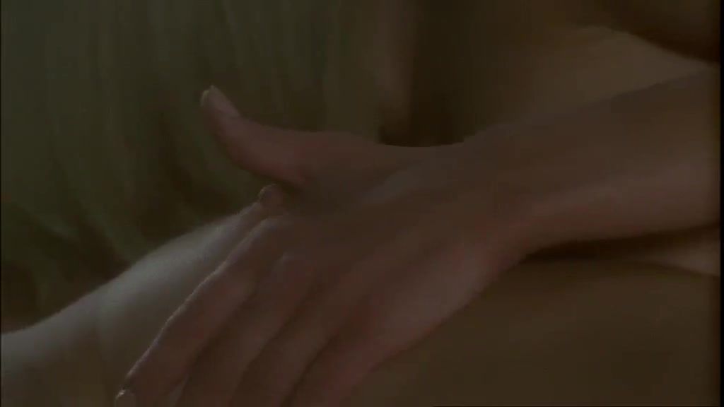 FloozyTube Explicit Sex Movie with actress Anna Gael- Nana Movie
