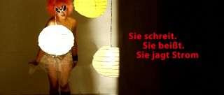 Badoo Explicit Blowjob Video with Rii Sen. Adult Sex Film "Gandu" (2010) Dick Sucking