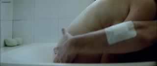 Amateur Asian Explicit Sex Movie "DogTooth". Nude Anna Kalaitzidou. Naked Aggeliki Papoulia Longhair