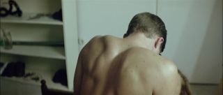 FapVidHD Explicit Sex Movie "DogTooth". Nude Anna Kalaitzidou. Naked Aggeliki Papoulia Latin