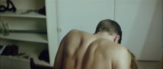 Officesex Explicit Sex Movie "DogTooth". Nude Anna Kalaitzidou. Naked Aggeliki Papoulia Blackdick