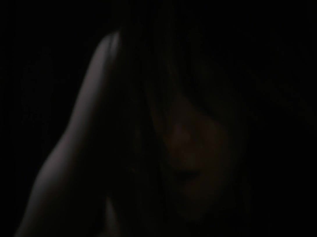 Hidden Cam All Sex Scenes of the movie "Antichrist" 3MOVS - 2