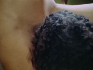 18 Year Old Classic Lesbian scene of Erotic Movie "Dolce Calda Lisa" Free Rough Sex