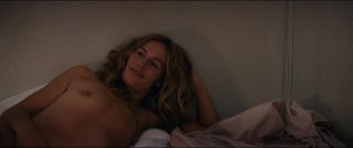 Boyfriend Outdoors Lesbian Sex Video of French erotic film "La belle saison" Adult Toys