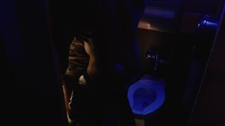 Omegle Nude Celebs Scene of "Addicted" FreeLifetimeBlack...