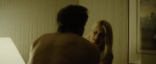VJav Melanie Laurent sex scene of the film "Enemy" TruthOrDarePics