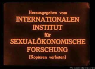 FutaToon Classic Sex Video "Mysteries of the Organism" Free Rough Sex Porn