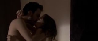 Eurosex Erotic Scenes of Adult film "ICI LA EN BAS de Lise Lefevre" Best Blow Jobs Ever