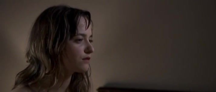 Riley Steele Erotic Scenes of Adult film "ICI LA EN BAS de Lise Lefevre" Gay Masturbation