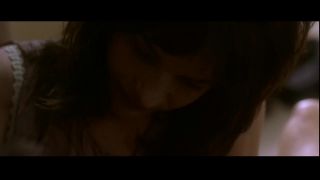 Money Explicit nude and sex video from the film "Intimacy" Public Sex
