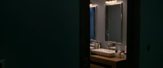 Milfsex Best Celebs Scenes with naked Kristen Stewart of the movie "Personal Shopper" FreeBlackToons