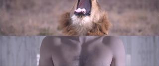 Gay Bang Adult Short Movie "Kiki, el amor se hace". Scene Сomparison Animal Sex Hottie