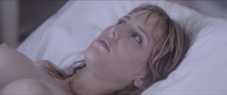 PicHunter Adult Short Movie "Kiki, el amor se hace". Scene Сomparison Animal Sex Swallowing