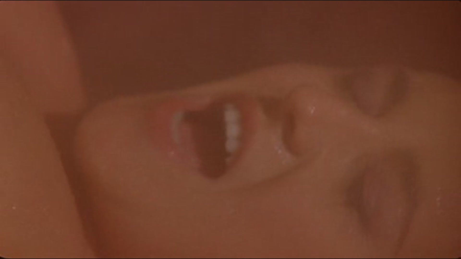 Kaotic Silvia Rossi sex scene in sauna from the movie "Fallo" Amature Porn - 1