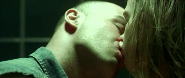 Gay Studs Celebs Sex scene with Paz de la Huerta nude of film "5 Up 2 Down" Stepdaughter