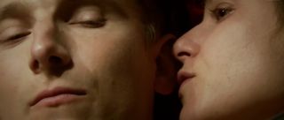 Korea French Sex Video "Le Plaisir de Chanter" Adult Movie Realsex