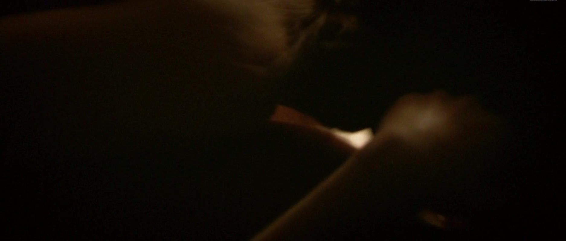 Vanessa Cage French Sex Video "Le Plaisir de Chanter" Adult Movie Gorda