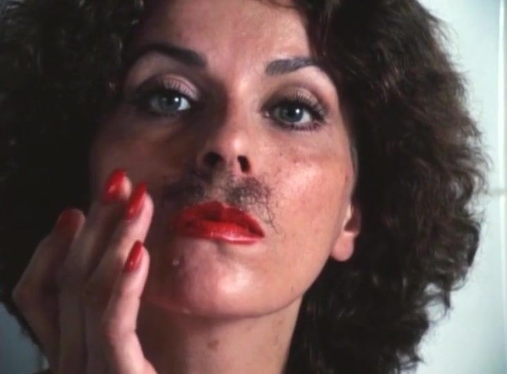 Italiana Classic Sex video - Susanne Widl from "Unsichtbare Gegner" Tia