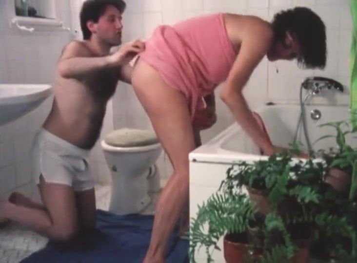 Tight Ass Classic Sex video - Susanne Widl from "Unsichtbare Gegner" Hiddencam