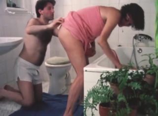 Dirty Roulette Classic Sex video - Susanne Widl from "Unsichtbare Gegner" Zenra