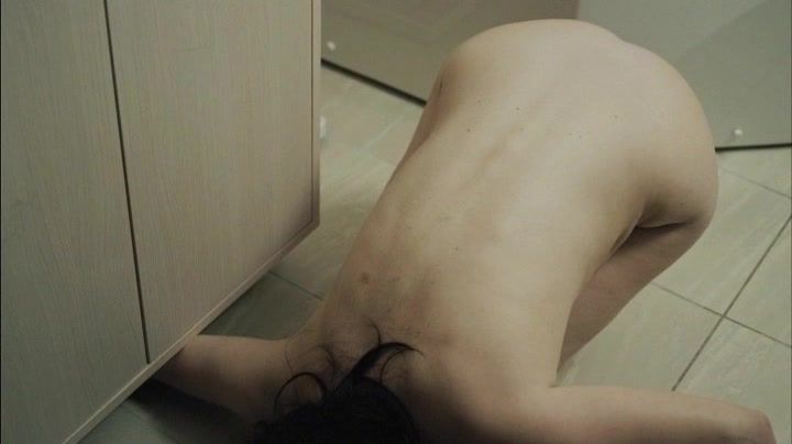 Tit Masturbation Pussy Video | Celebs Scene from the film "Christmas" Cumfacial