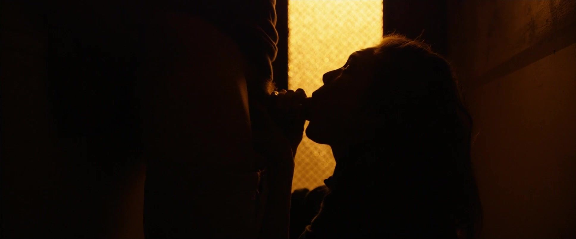 Slut Best Mainstream Adult Film | Explicit Uncensored Sex Scenes of the movie "Love" Verified Profile
