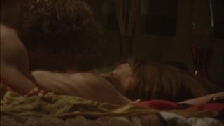 FindTubes Orgy Group Party Sex VIdeo | Adult Movie "Velvet Goldmine" Safada