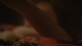 Milf Porn Orgy Group Party Sex VIdeo | Adult Movie "Velvet Goldmine" Curious