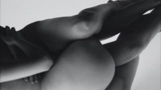 InfiniteTube Art Naked Videos |Adult Erotic Movie "Fuckkkyouuu" Phub