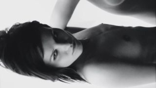 BadJoJo Art Naked Videos |Adult Erotic Movie "Fuckkkyouuu" III.XXX