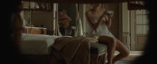Arab Hot scene with nude actress Melanie Laurent of the movie "By The Sea" Sex Toys