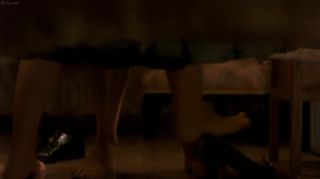 Kathia Nobili Hairy Pussy Scene | Nude Celebs Ornella Muti | Classic Movie "El Amante Bilingue" Body Massage