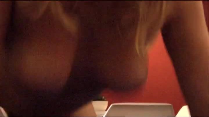 DaGFs Explicit Sex scenes and Blowjob Videos of the Film "The Band" | Released in 2009 People Having Sex