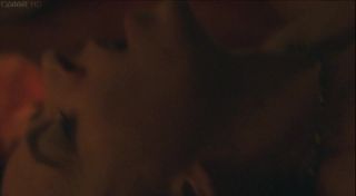 Caliente Sex Scene and Explicit Female Nudiity Celebs Kate Dickie | The movie "Red Road" | Released in 2006 MilkingTable